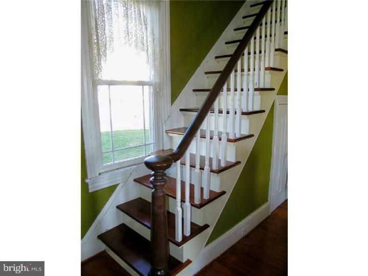 494 Gehman Road Barto, PA 19504 - Photo 21 of 25 Living Room