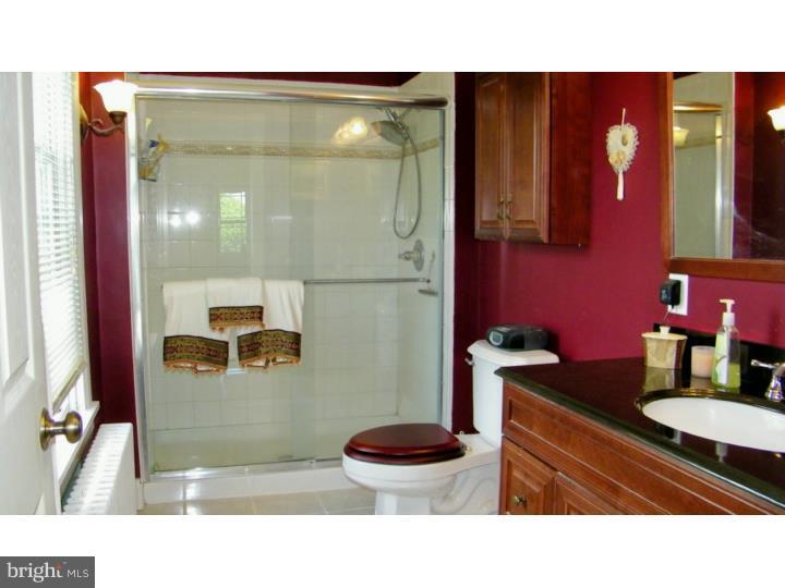 494 Gehman Road Barto, PA 19504 - Photo 23 of 25 Master Bathroom