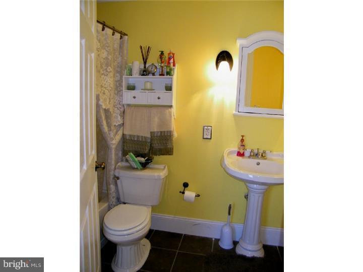 494 Gehman Road Barto, PA 19504 - Photo 24 of 25 Bathroom