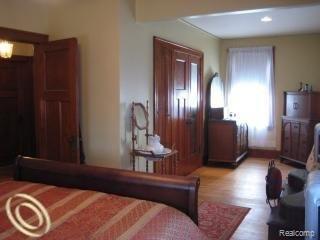34 Abbott Street River Rouge, MI 48218 - Photo 14 of 14 abbott 14.jpg