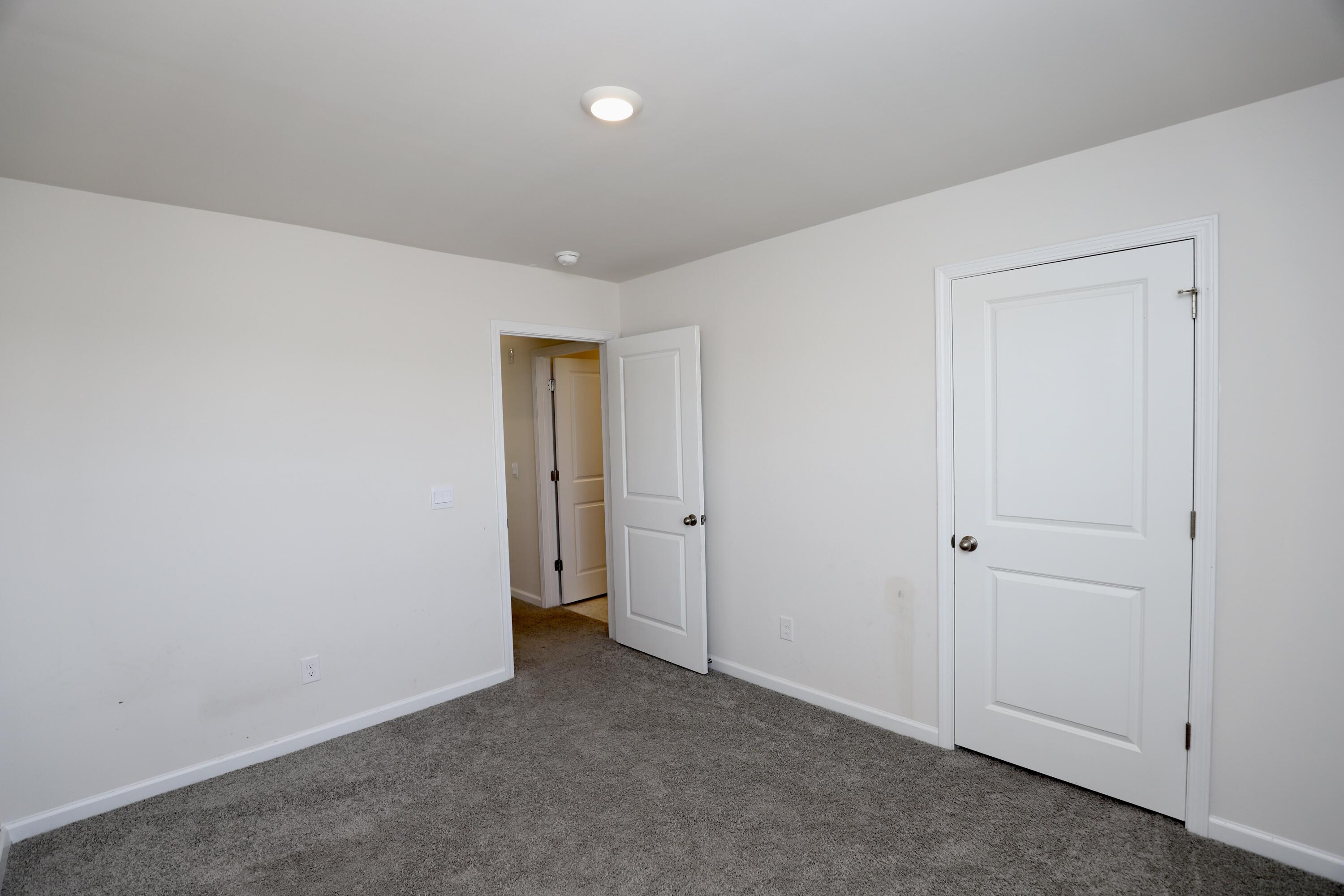 352 Sandbach Road Columbia, SC 29209 - Photo 36 of 78 08F01A1B-CC8E-40F5-97A5-BBEBB90CCD4C_1_2