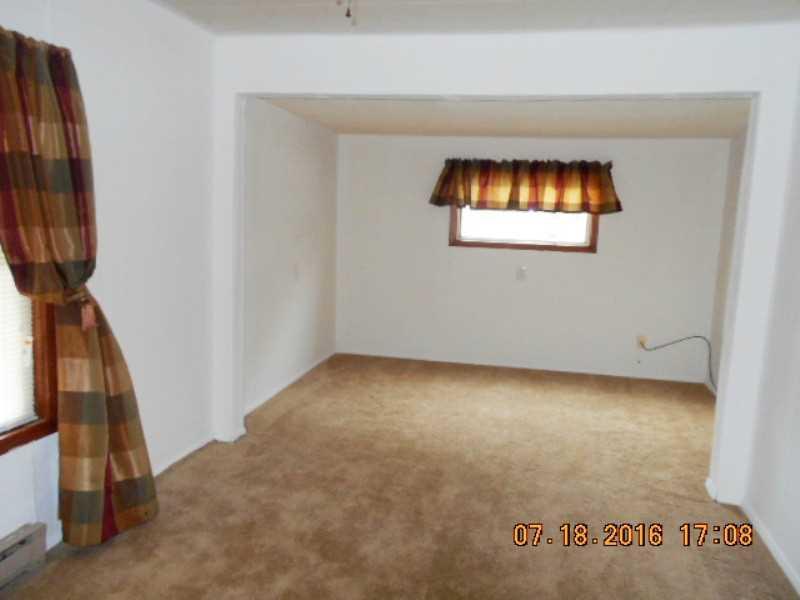 5126 Middle Urbana Road Springfield, OH 45502 - Photo 3 of 16