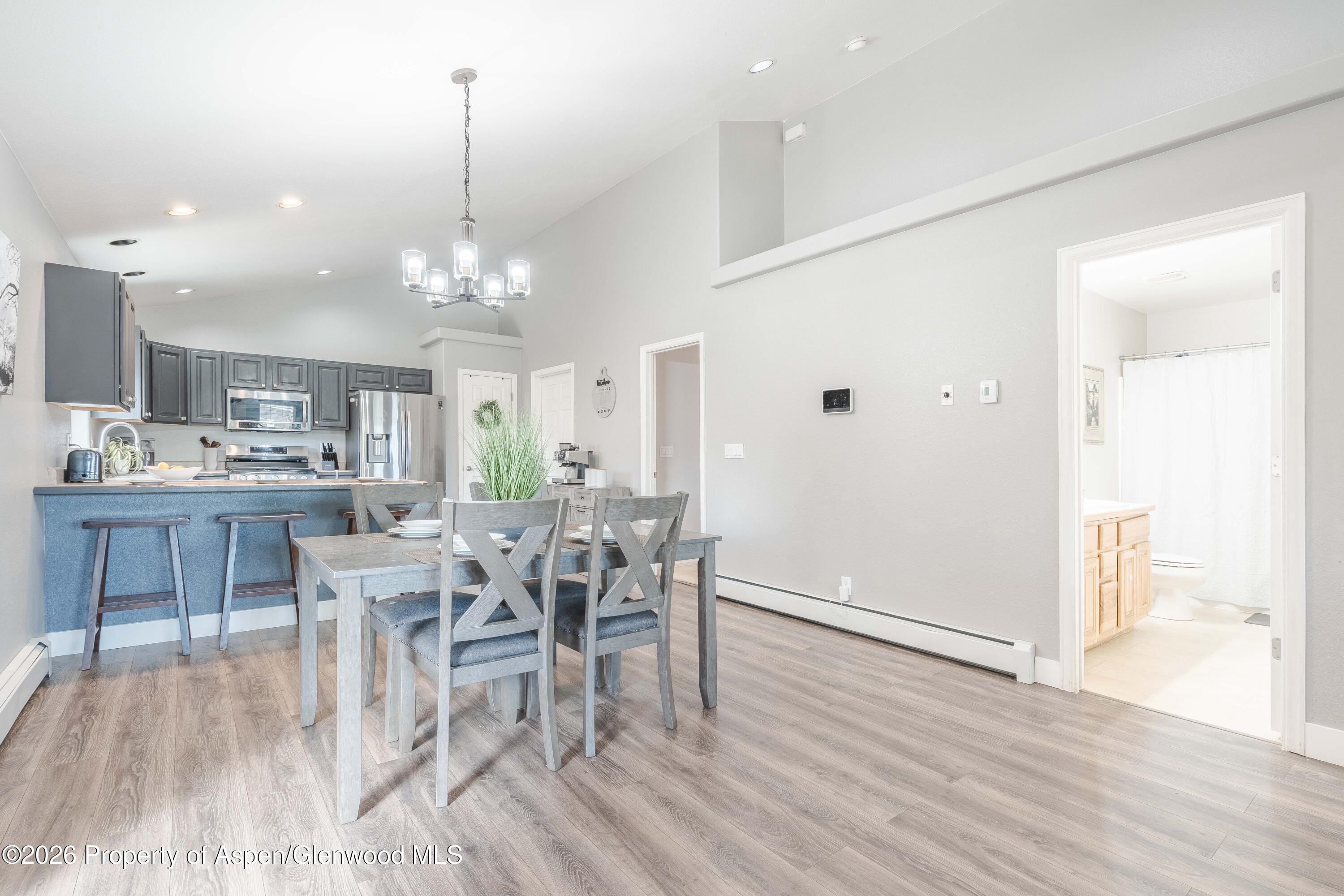 388 Columbine Drive Rifle, CO 81650 - Photo 8 of 24 A7402521-HDR