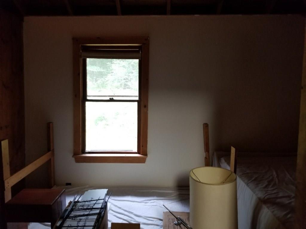 19 Gilmore Road Wilton, ME 04294 - Photo 11 of 29 Photo