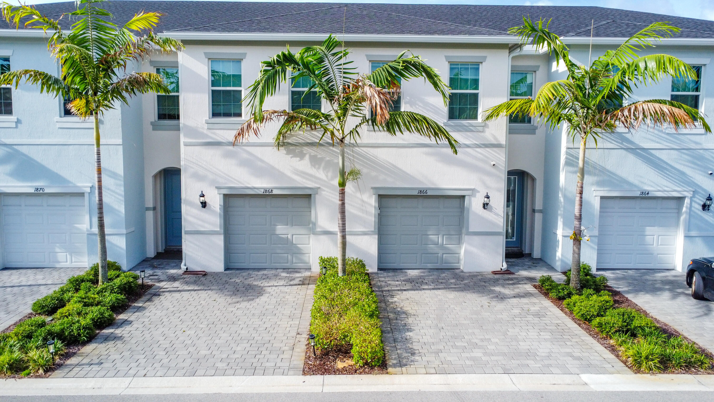 1866 Southeast Tarni Way Stuart, FL 34996 - Photo 3 of 58 1866 SE Tarni Way