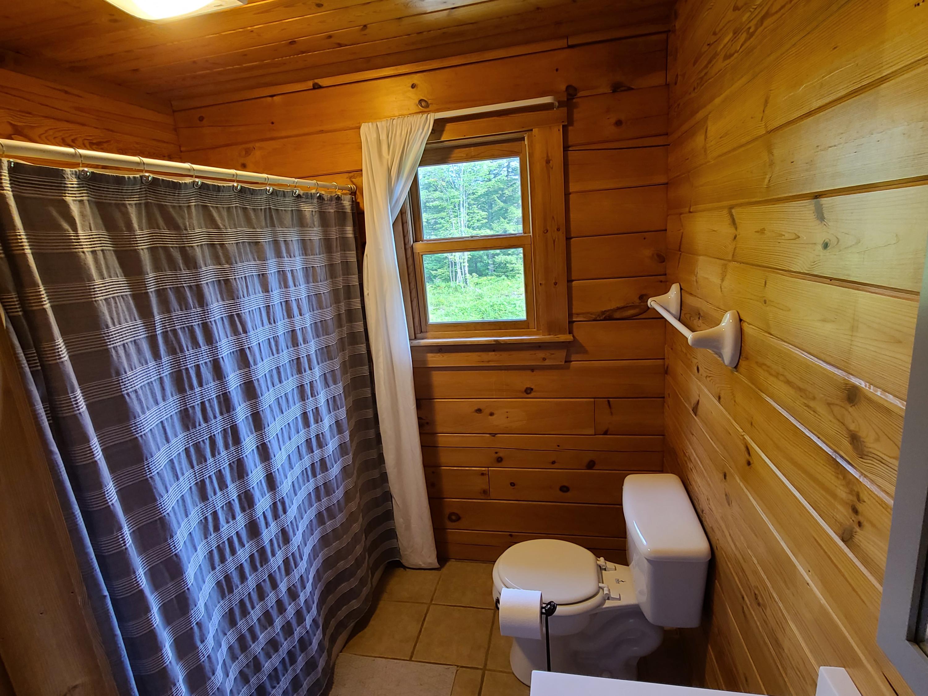69 Beech Ridge Road Dresden, ME 04342 - Photo 15 of 31 69BRD14