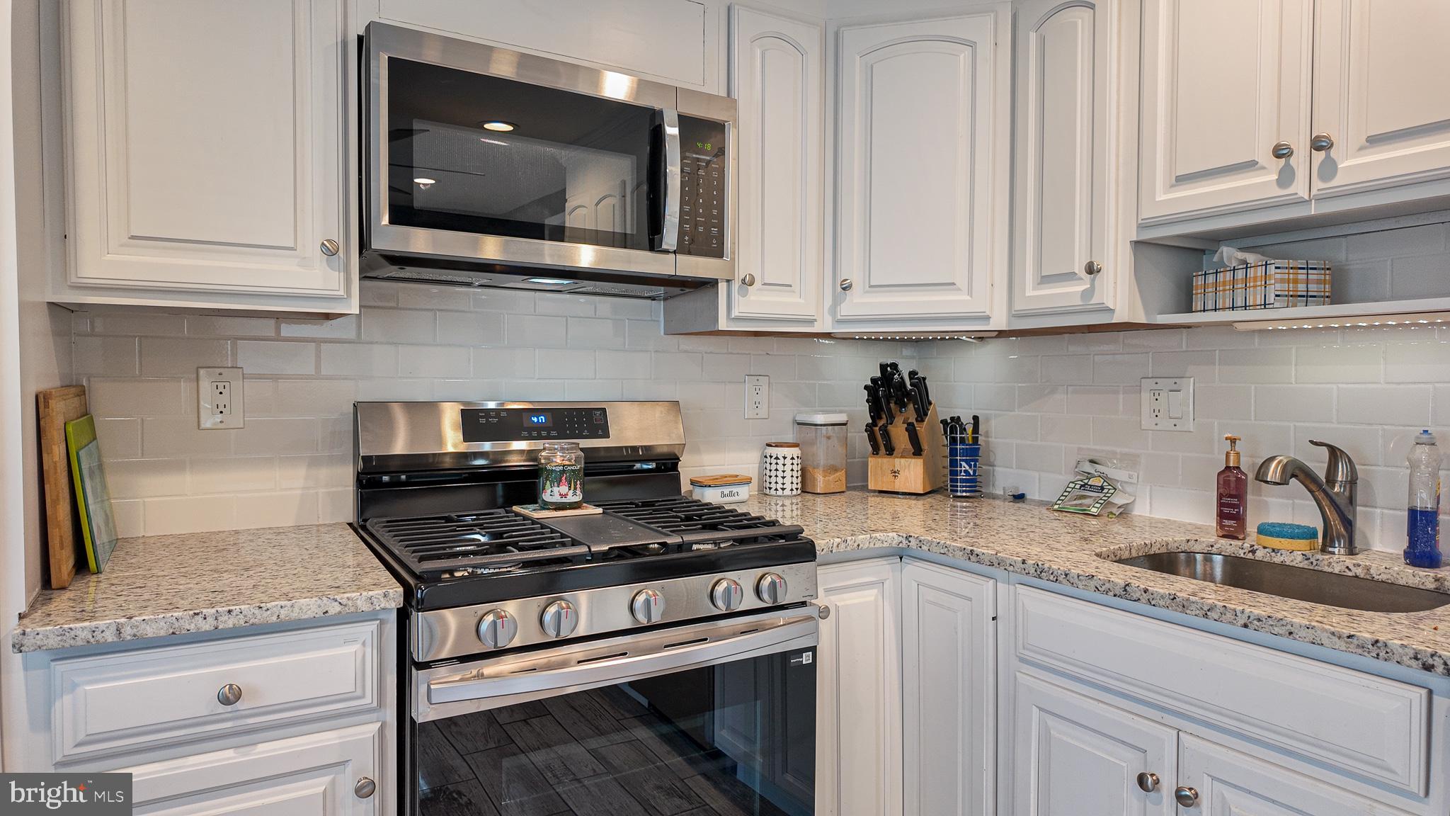 4118 Fairdale Road Philadelphia, PA 19154 - Photo 12 of 30 Gallery Image 12