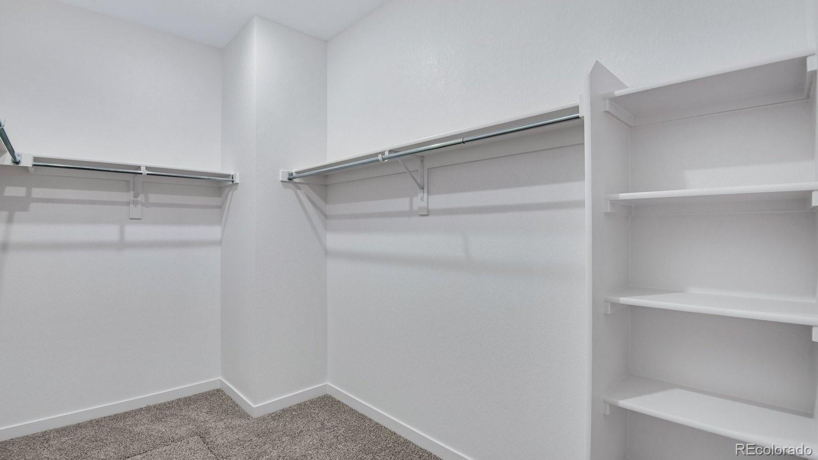 2326 Base Street Fort Lupton, CO 80621 - Photo 24 of 28