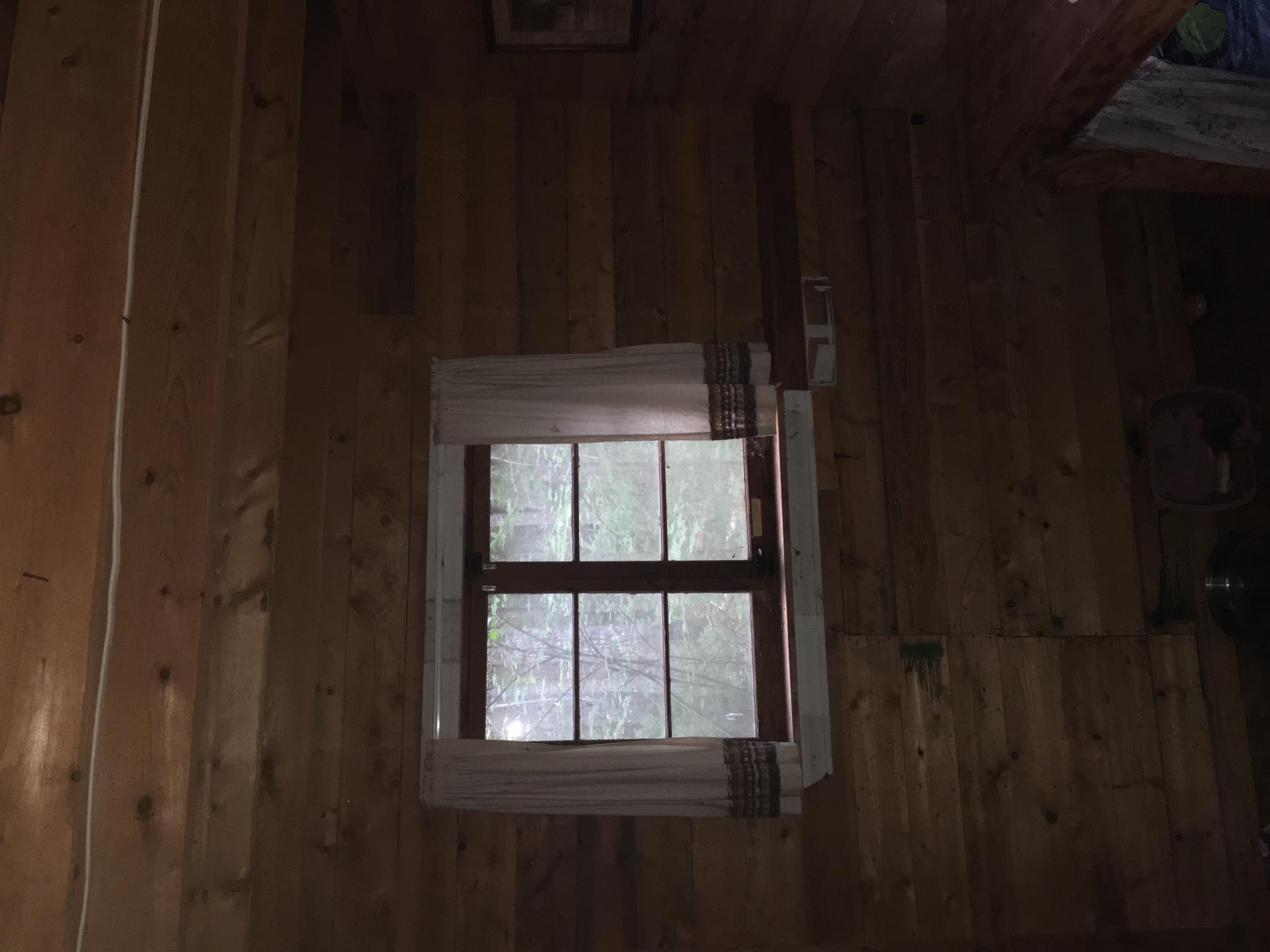 167 Harrison Road Oxford, ME 04270 - Photo 12 of 40 IMG_4241
