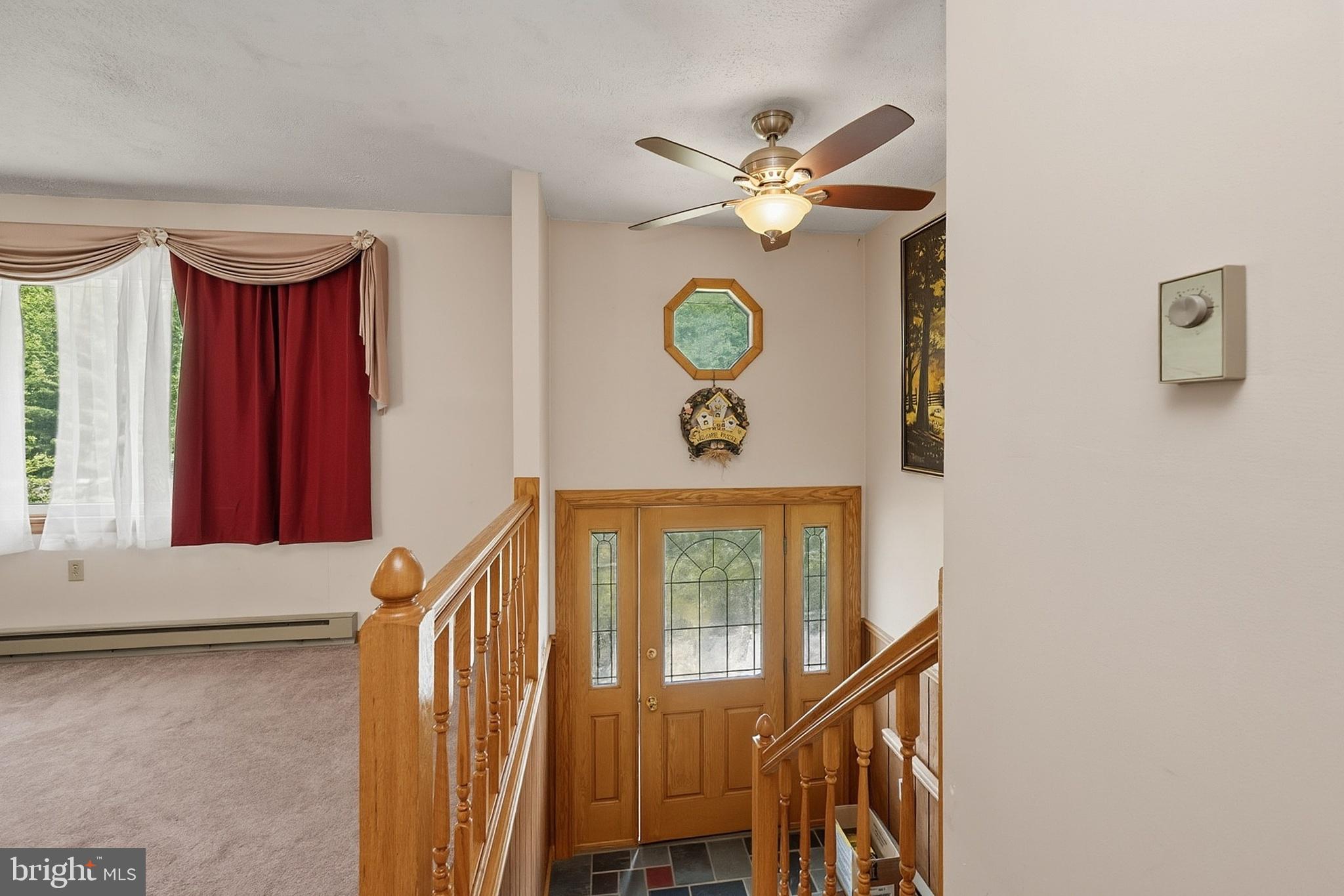 1651 Swanton Road Swanton, MD 21561 - Photo 13 of 82