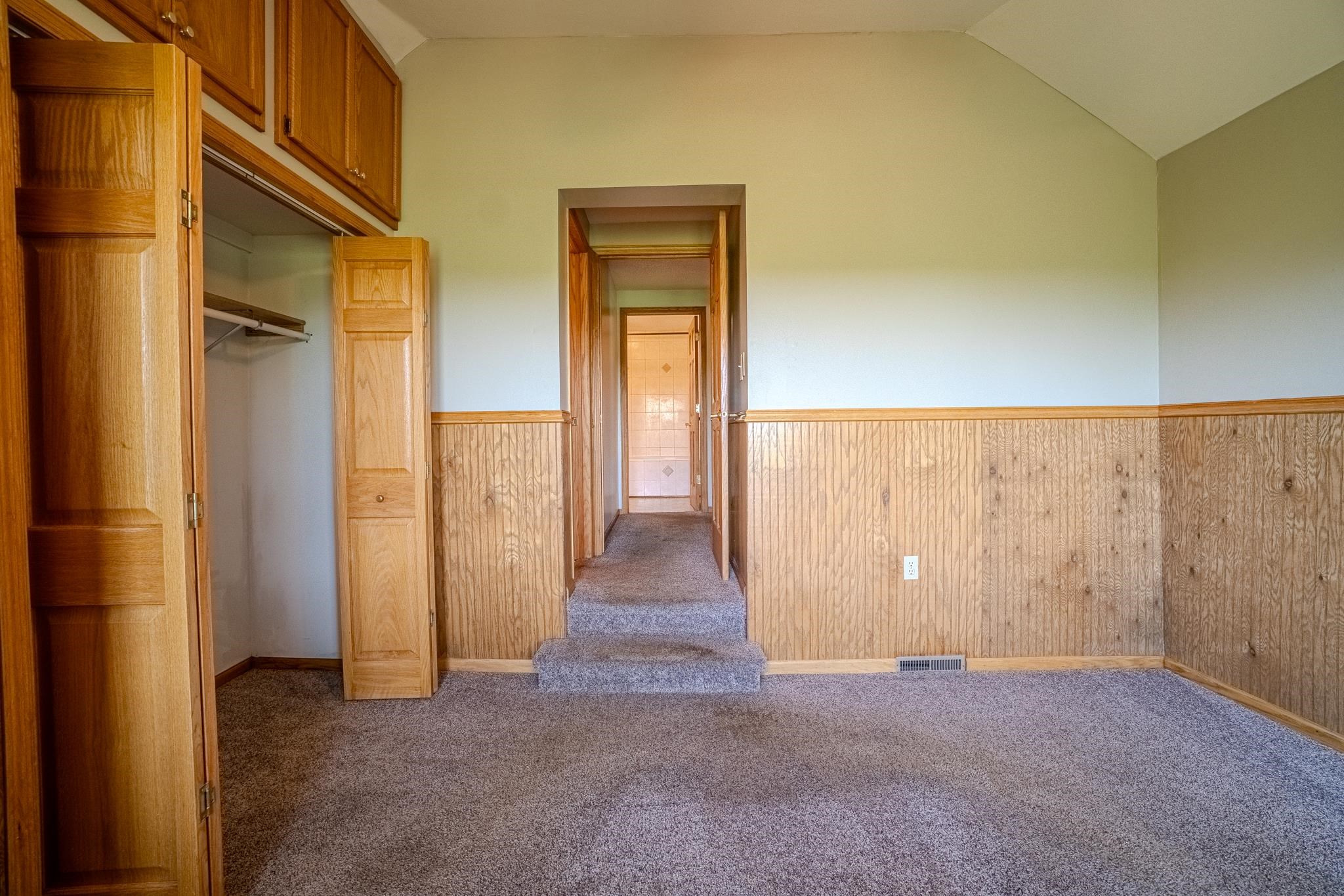 2637 Academy Sparta, WI 54656 - Photo 20 of 47
