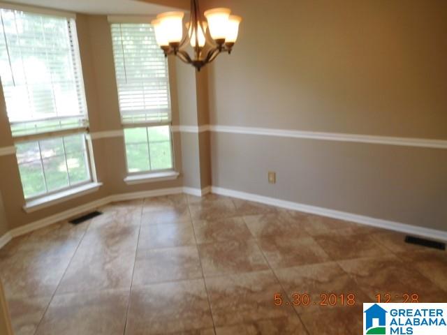 7335 Roper Tunnel Road Trussville, AL 35173 - Photo 7 of 23