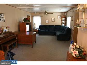 212 West Clements Bridge Road Runnemede, NJ 08078 - Photo 2 of 12