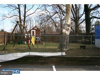 212 West Clements Bridge Road Runnemede, NJ 08078 - Photo 12 of 12