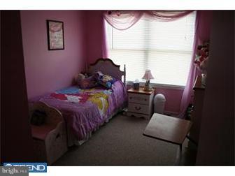 212 West Clements Bridge Road Runnemede, NJ 08078 - Photo 6 of 12