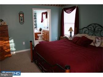 212 West Clements Bridge Road Runnemede, NJ 08078 - Photo 7 of 12