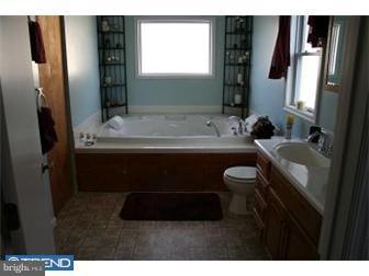 212 West Clements Bridge Road Runnemede, NJ 08078 - Photo 8 of 12