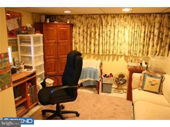 212 West Clements Bridge Road Runnemede, NJ 08078 - Photo 10 of 12