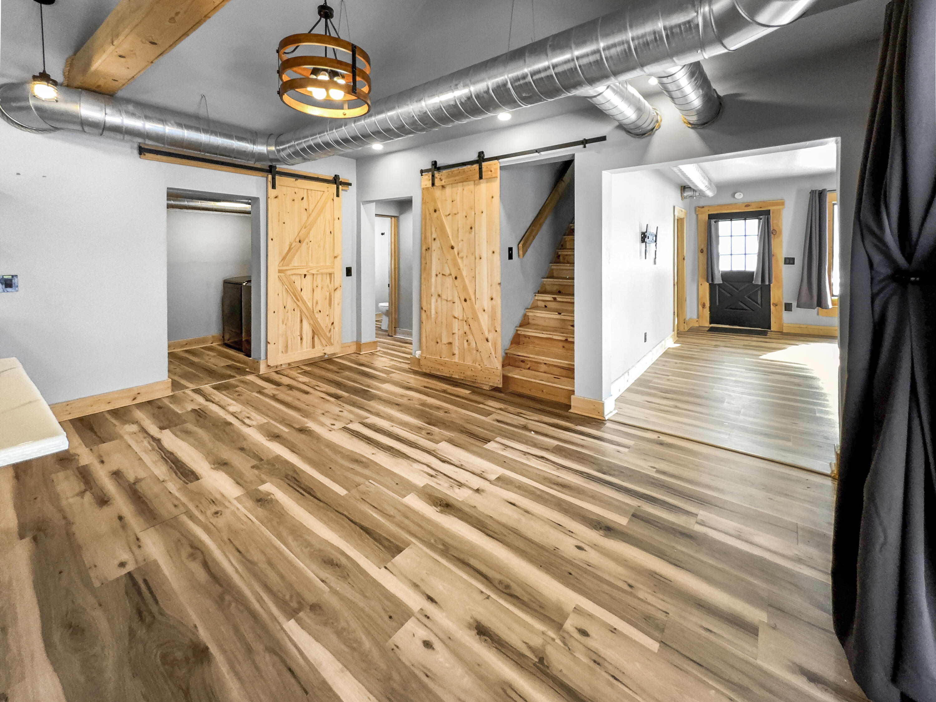 544 West Upton Avenue Reed City, MI 49677 - Photo 17 of 68 Dining