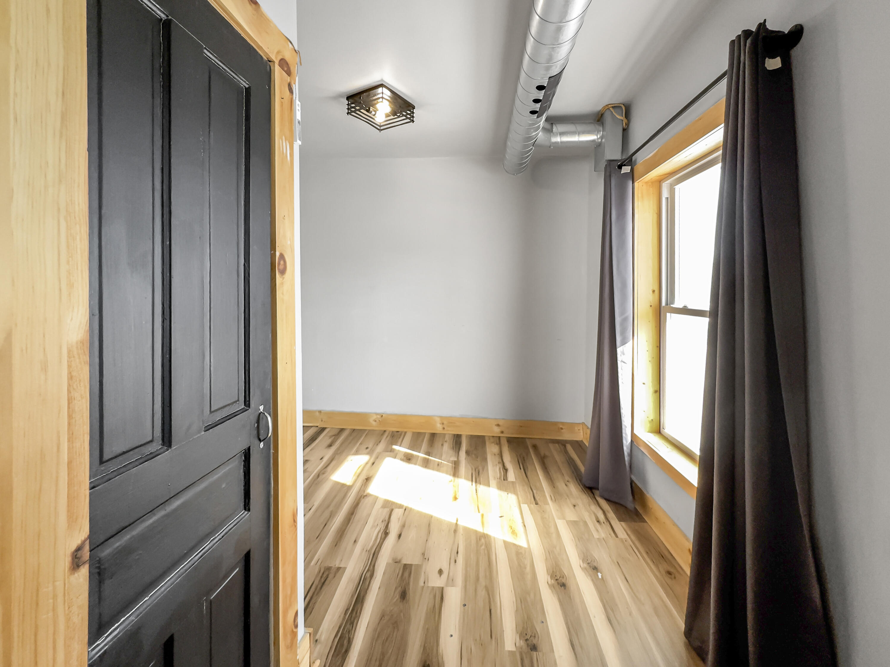 544 West Upton Avenue Reed City, MI 49677 - Photo 24 of 68 Bedroom 2