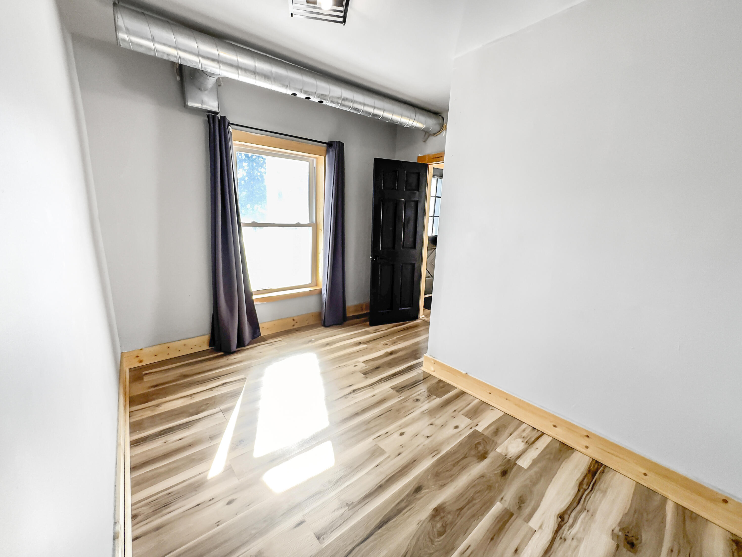 544 West Upton Avenue Reed City, MI 49677 - Photo 25 of 68 Bedroom 2