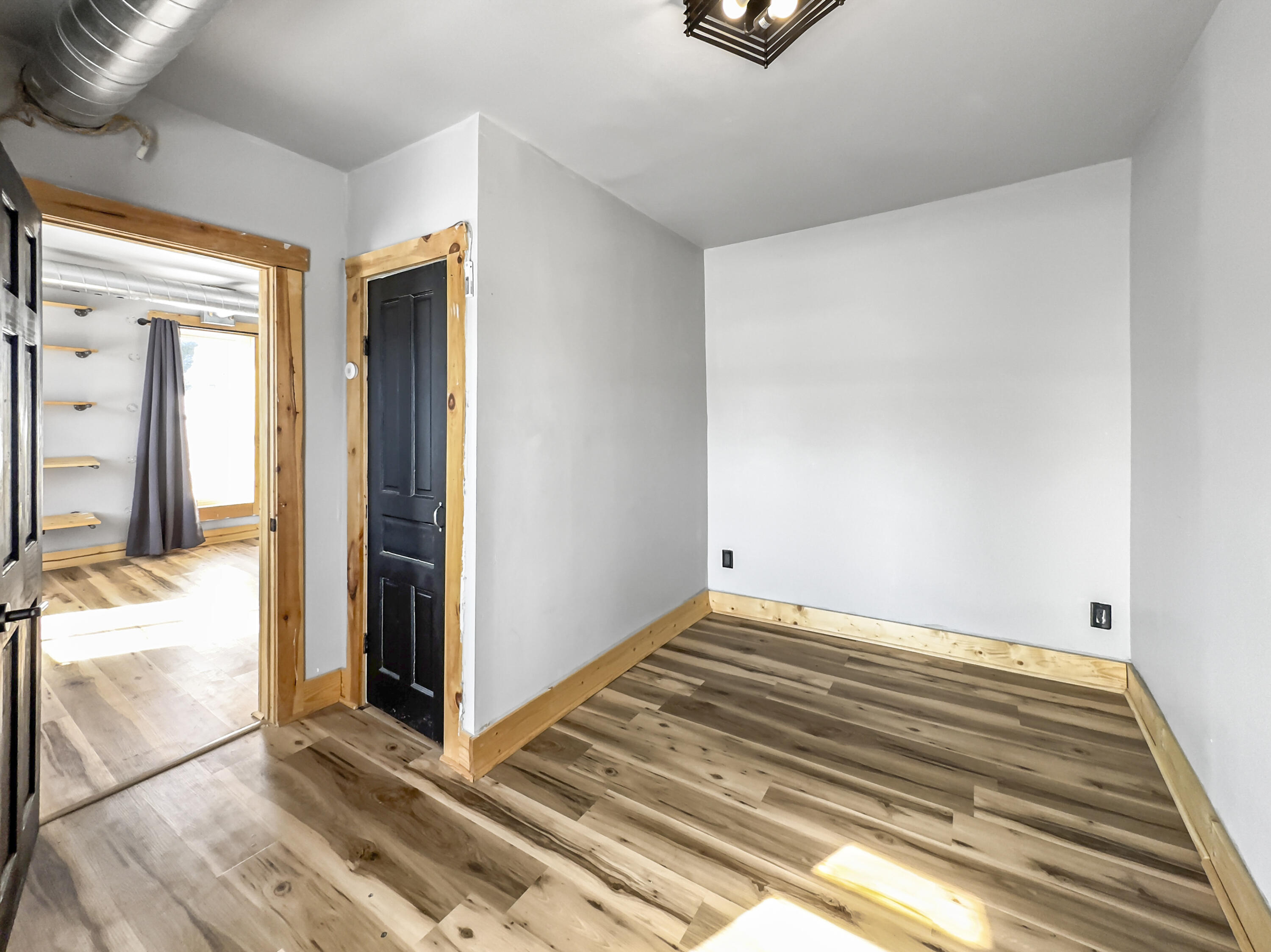 544 West Upton Avenue Reed City, MI 49677 - Photo 27 of 68 Bedroom 2