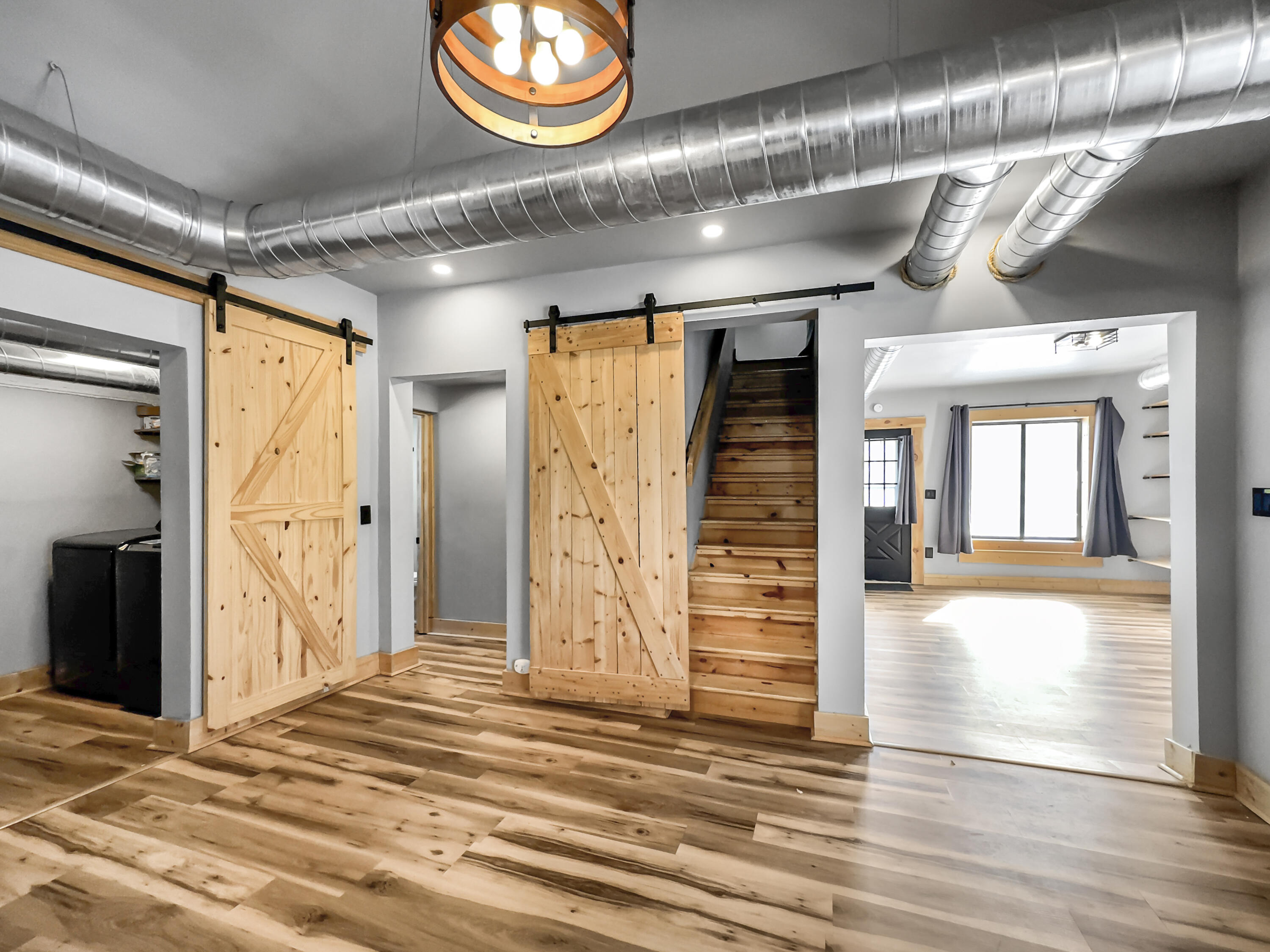 544 West Upton Avenue Reed City, MI 49677 - Photo 28 of 68 Dining