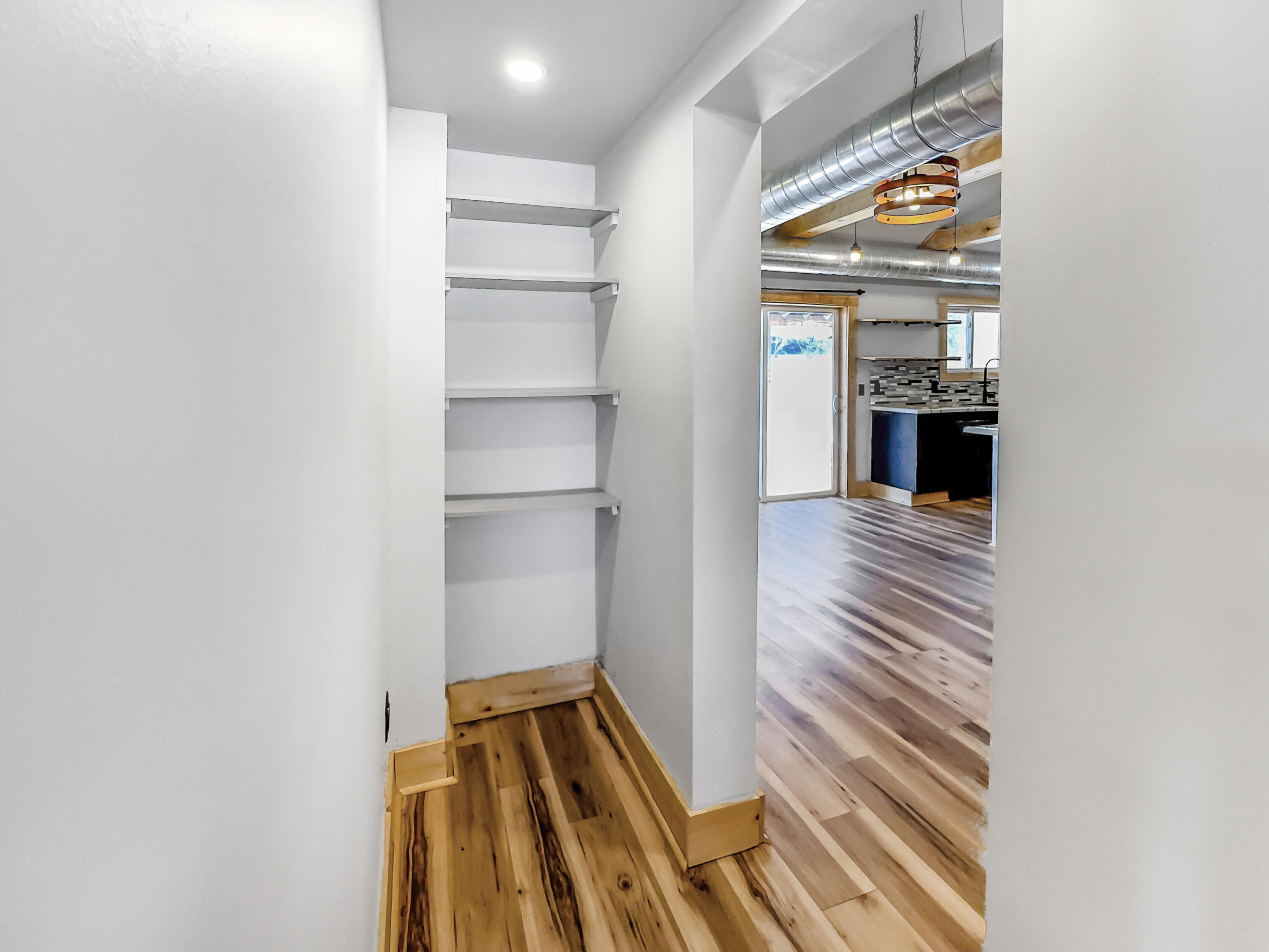 544 West Upton Avenue Reed City, MI 49677 - Photo 30 of 68 Hall