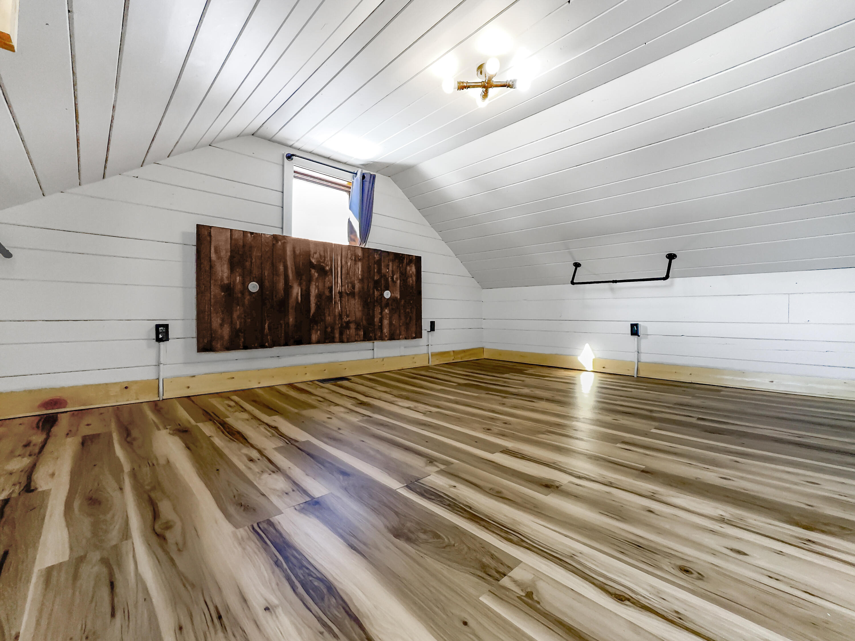 544 West Upton Avenue Reed City, MI 49677 - Photo 38 of 68 Primary Bedroom