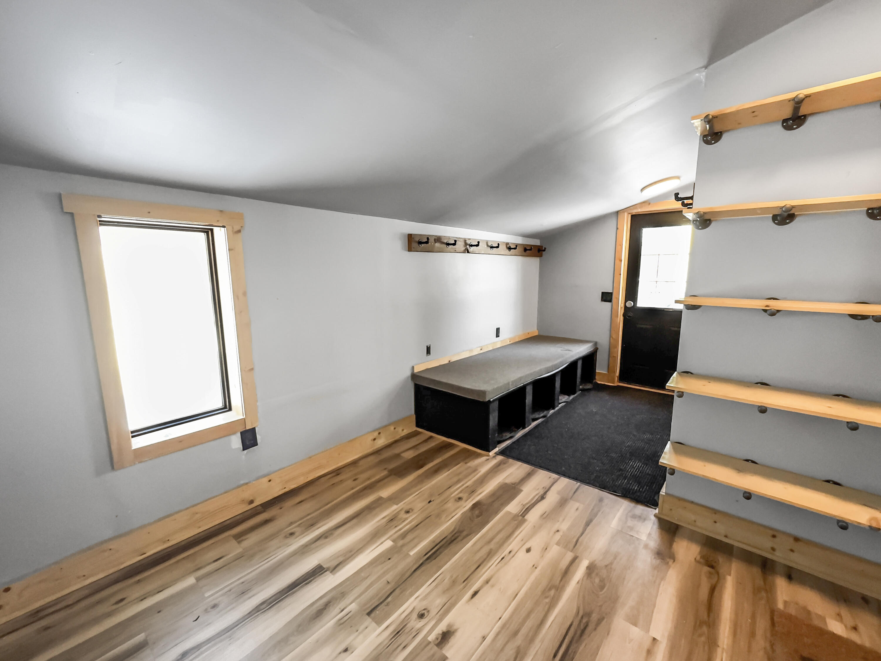 544 West Upton Avenue Reed City, MI 49677 - Photo 46 of 68 Entry