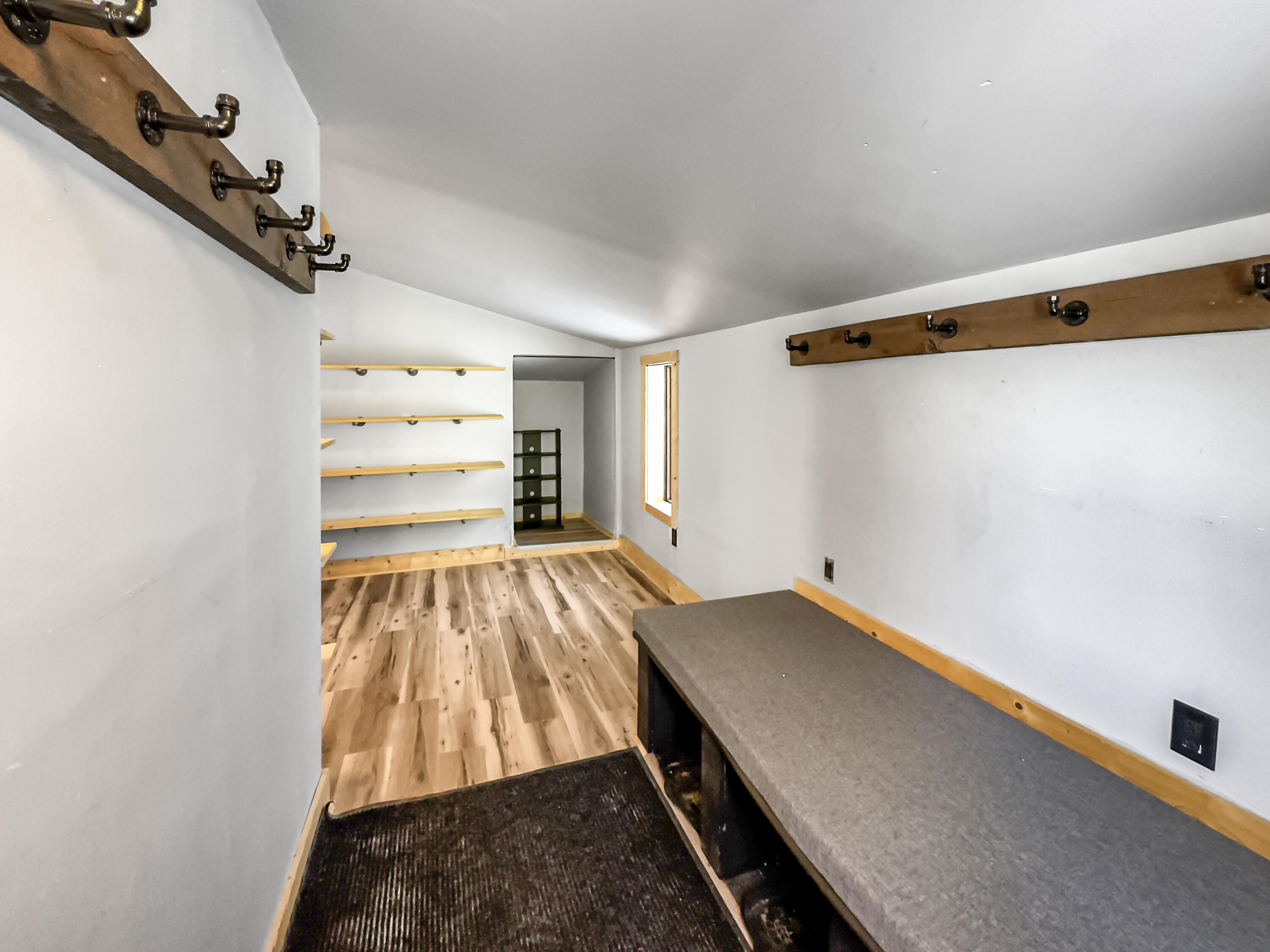 544 West Upton Avenue Reed City, MI 49677 - Photo 49 of 68 Entry