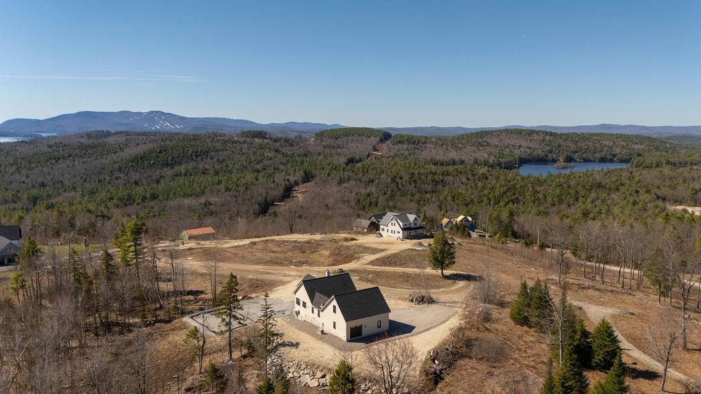 107 Granite Ridge Road Sunapee, NH 03782 - Photo 56 of 60