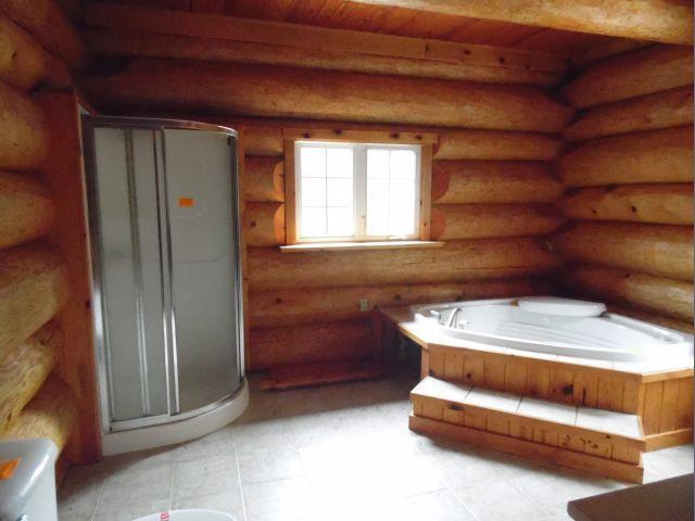 10 Morse Road Fort Fairfield, ME 04742 - Photo 10 of 12 Photo