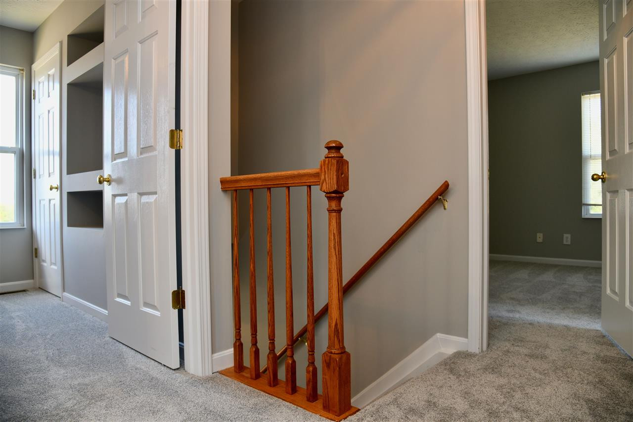 1138 Brigade Road Independence, KY 41051 - Photo 24 of 34 Gallery Image 24