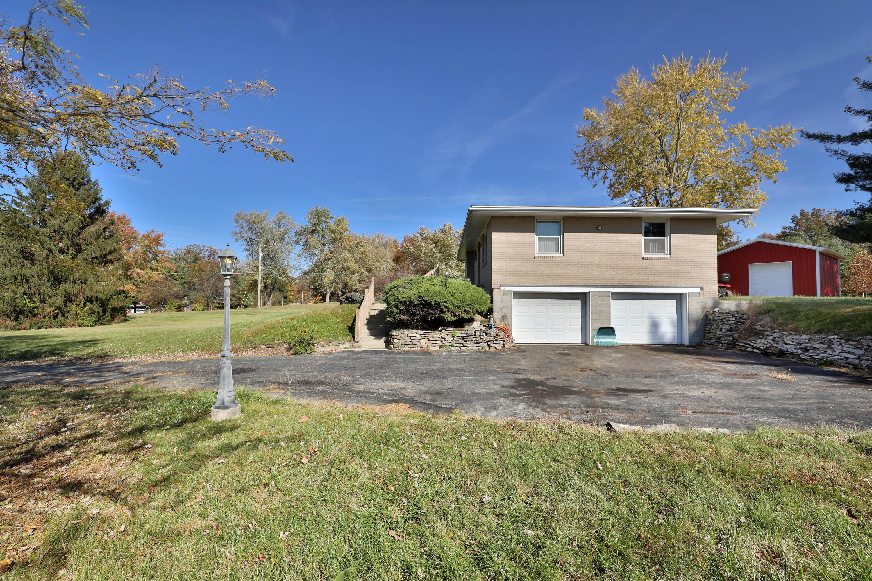 4036 Larue-Prospect Road South Prospect, OH 43342 - Photo 3 of 26 4036-LarueProspectS-003