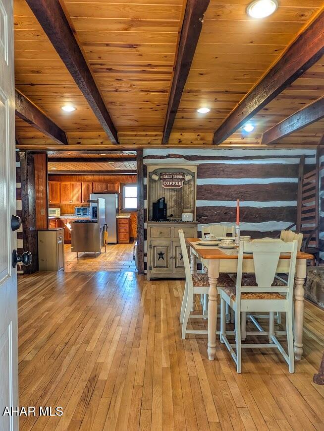 386 Burkett Bridge Road Everett, PA 15537 - Photo 51 of 85