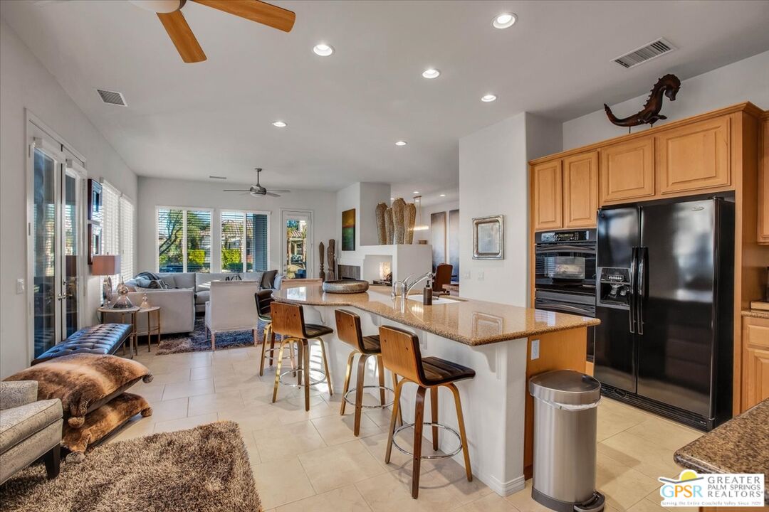 8 Lake Como Court Rancho Mirage, CA 92270 - Photo 17 of 63