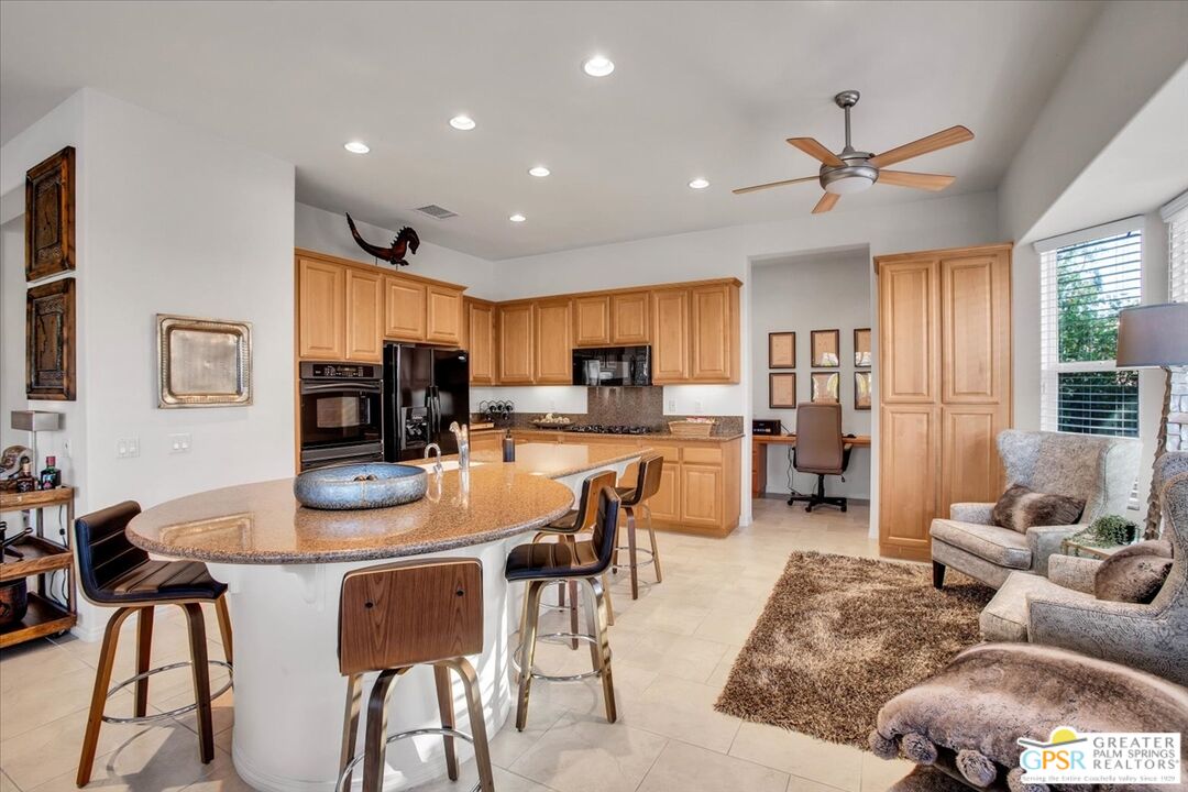 8 Lake Como Court Rancho Mirage, CA 92270 - Photo 20 of 63