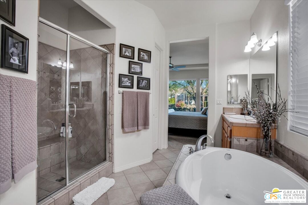 8 Lake Como Court Rancho Mirage, CA 92270 - Photo 30 of 63