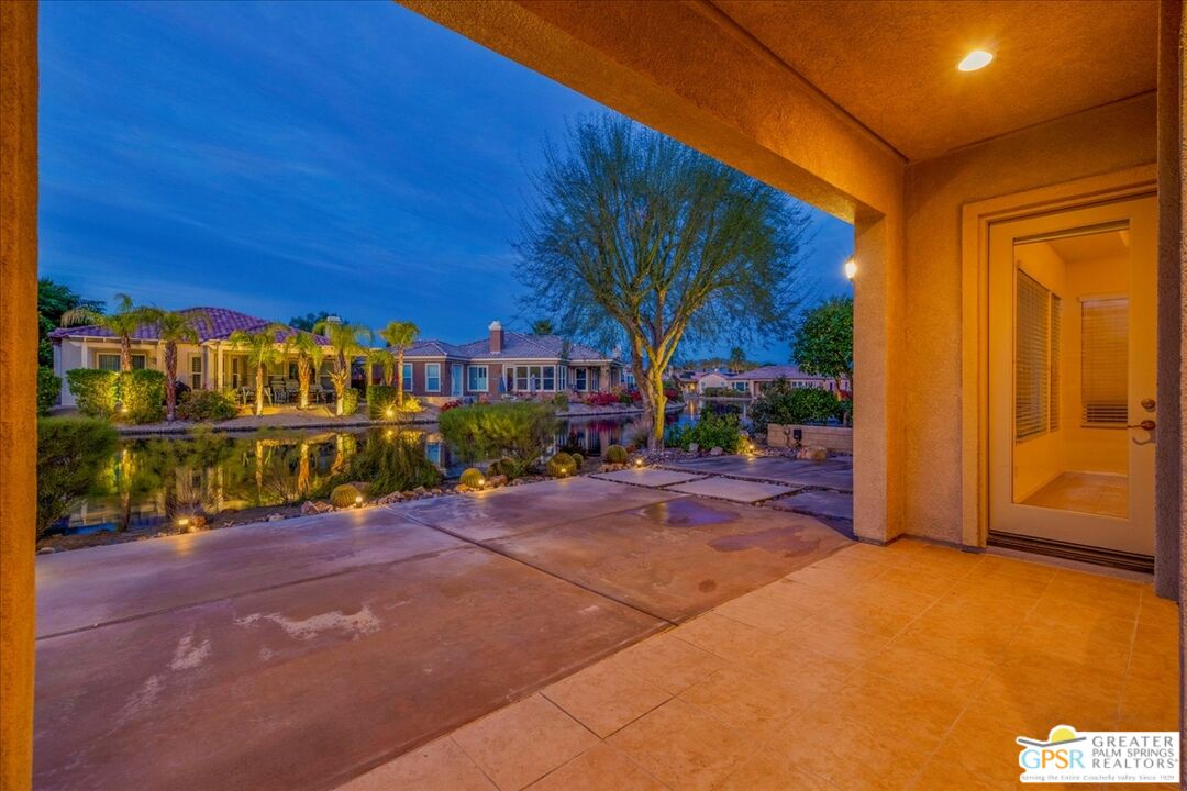 8 Lake Como Court Rancho Mirage, CA 92270 - Photo 53 of 63