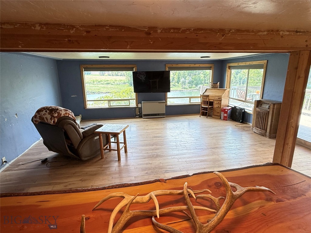 1005 East River Road Pray, MT 59065 - Photo 30 of 54 Gallery Image 30