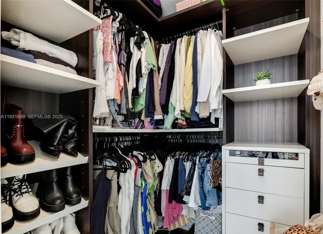 $850,000 | 301 Altara Avenue, Unit 509, Coral Gables, FL 33146