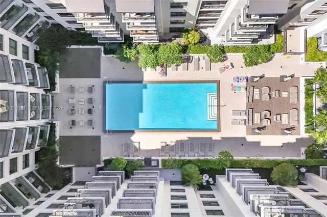 $850,000 | 301 Altara Avenue, Unit 509, Coral Gables, FL 33146