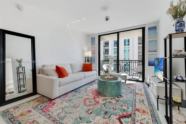 $850,000 | 301 Altara Avenue, Unit 509, Coral Gables, FL 33146