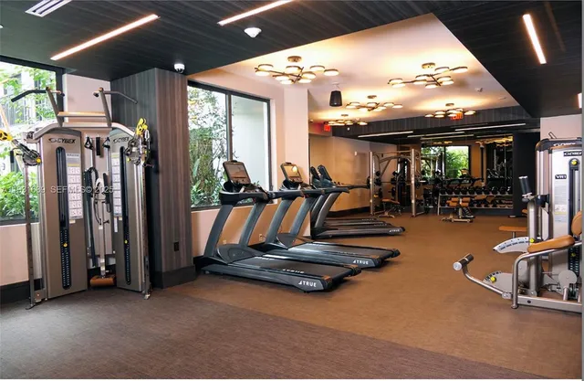 $850,000 | 301 Altara Avenue, Unit 509, Coral Gables, FL 33146