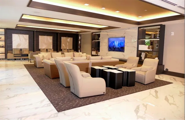 $850,000 | 301 Altara Avenue, Unit 509, Coral Gables, FL 33146