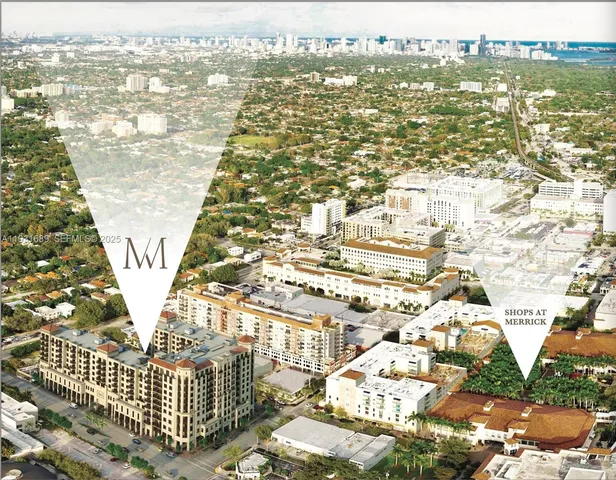 $850,000 | 301 Altara Avenue, Unit 509, Coral Gables, FL 33146