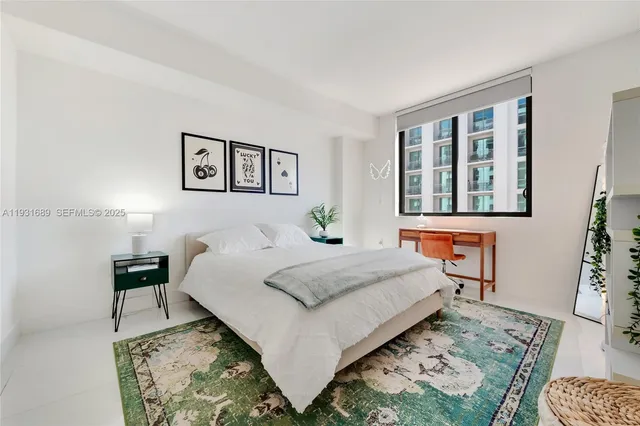 $850,000 | 301 Altara Avenue, Unit 509, Coral Gables, FL 33146