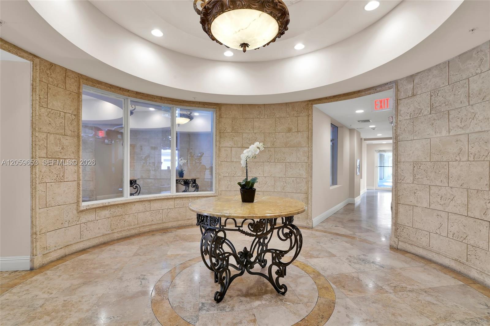 2412 Renaissance Way, Unit 412 Boynton Beach, FL 33426 - Photo 3 of 28