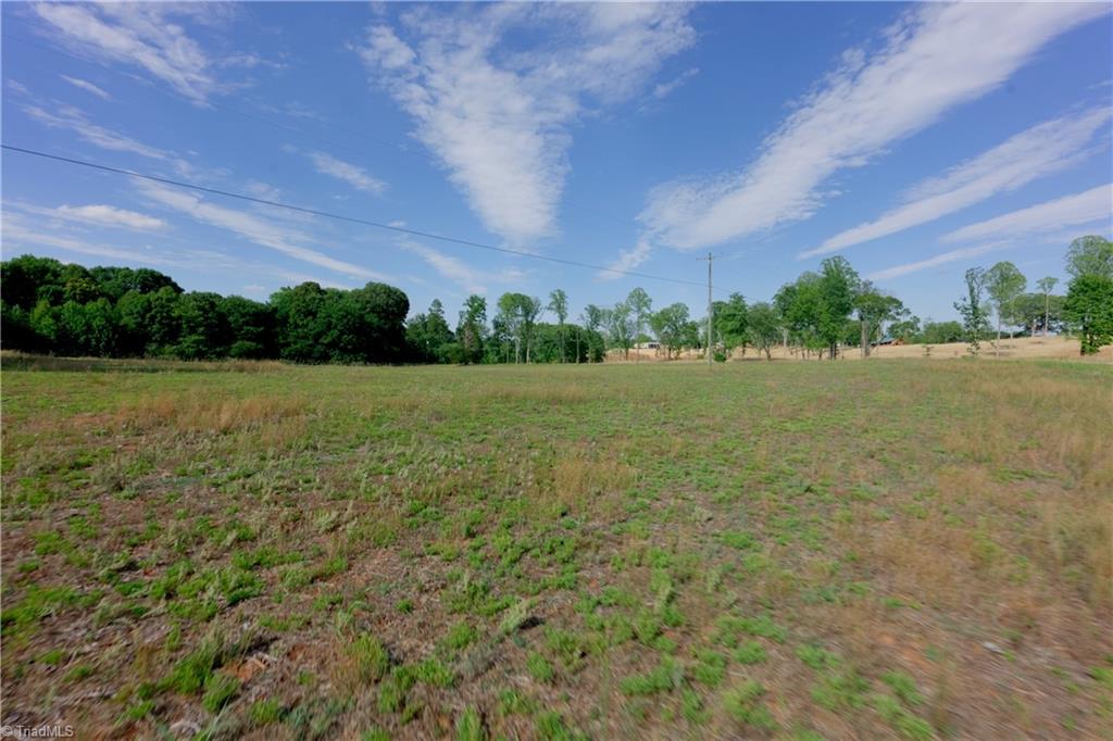 0 Tesh Road Germanton, NC 27019 - Photo 40 of 49 Gallery Image 40